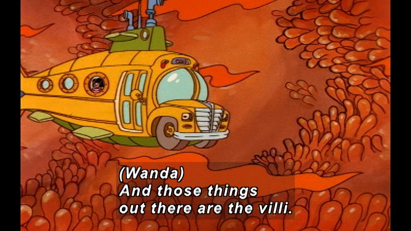 Ivkdo42.jpg