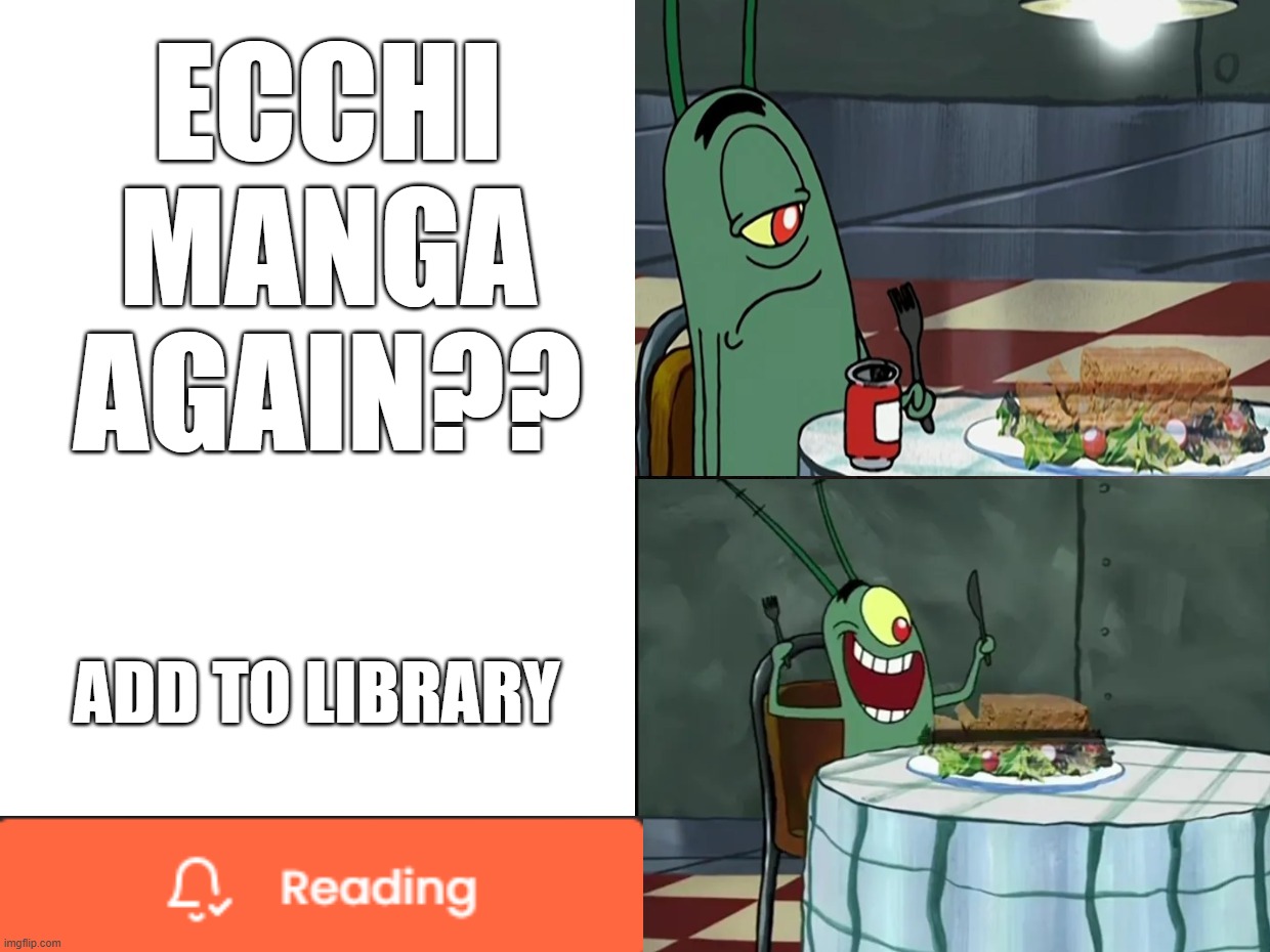 ax4bn0.jpg