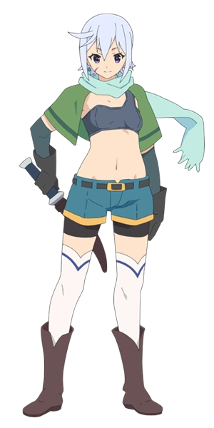 uA65dPP.png