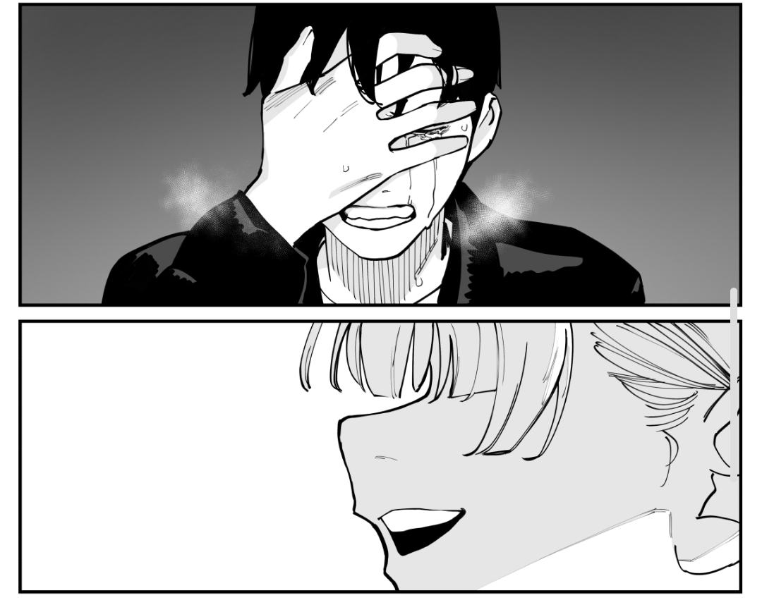 SuIXwdt.png