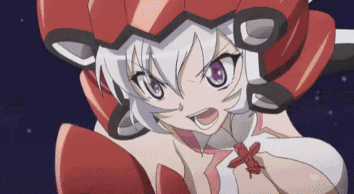 6ud0ixpiwtpb1.gif