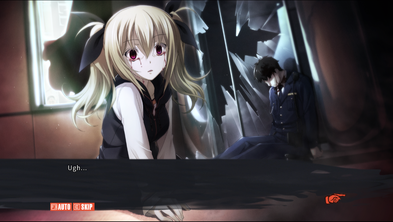 rfh6oo.png