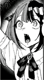 sTbT72W.png