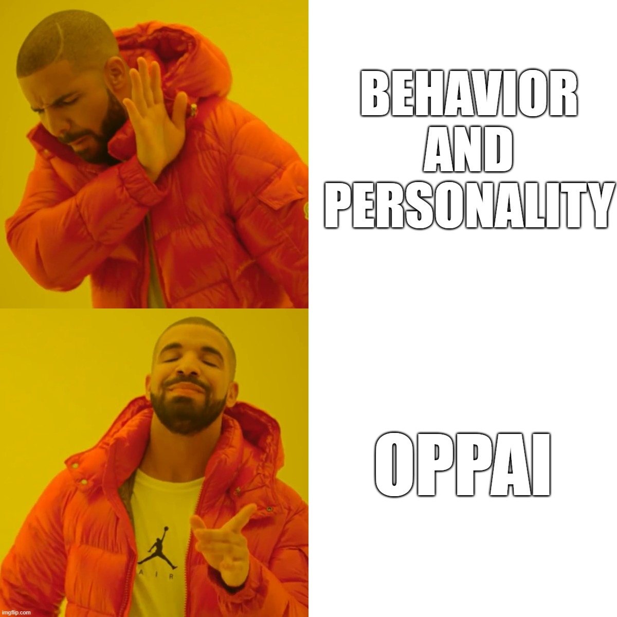 aq7dmf.jpg