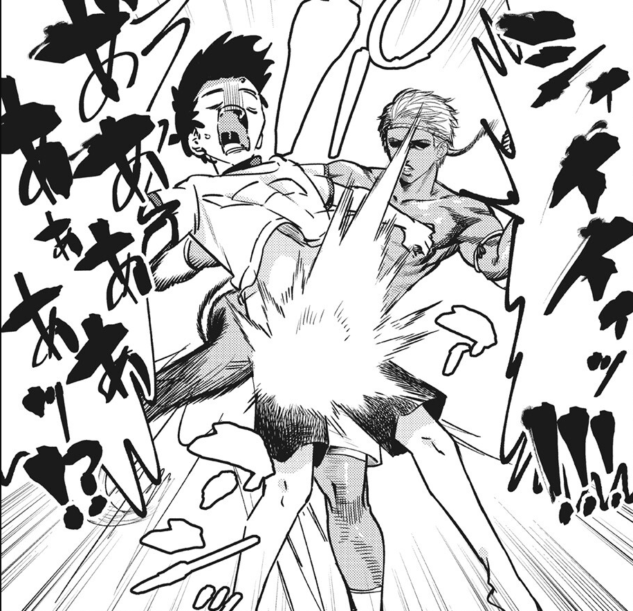 zQJL78q.png