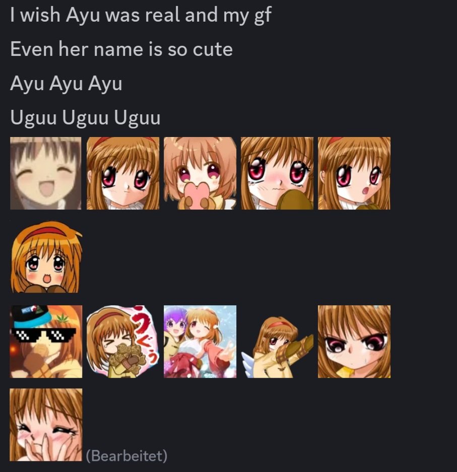 u1bbhd.jpg