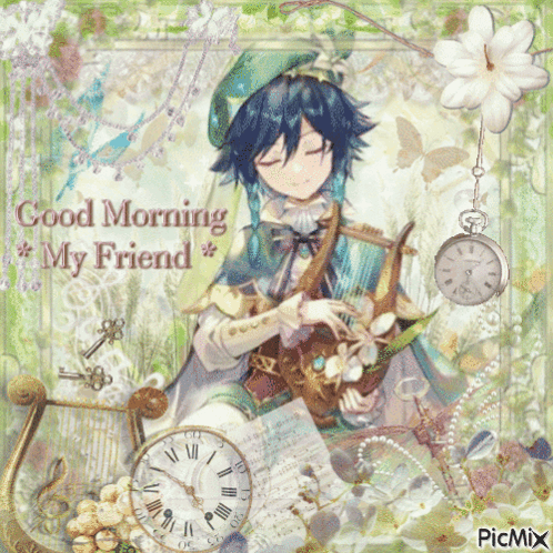 good-morning-venti.gif