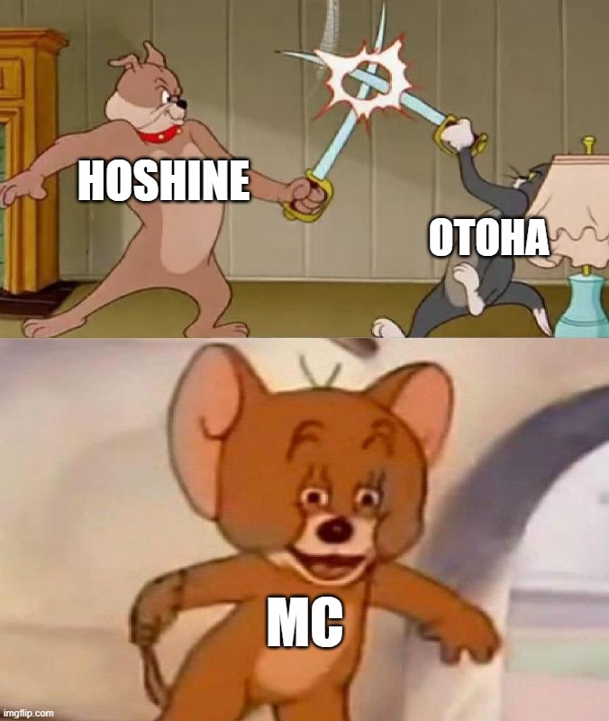 awlr19.jpg