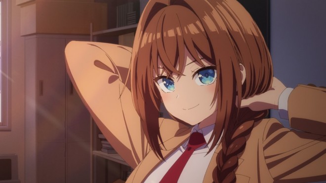 e82rgd.jpg