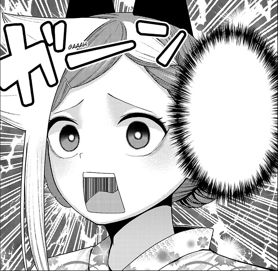 LIUpHpG.png