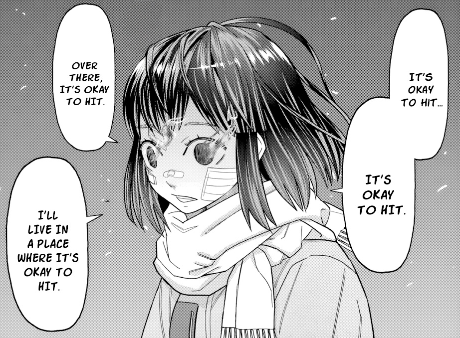 arQPMuS.png