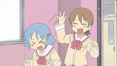 tenor.gif
