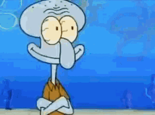 squidward-squidward-shocked.gif