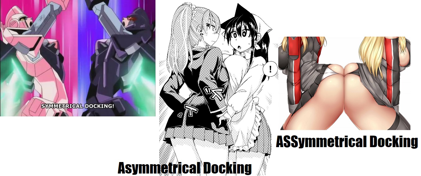 docking.jpg