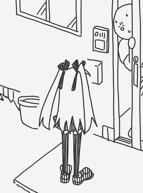 7t9z43O.png