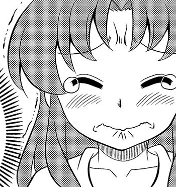 dsk4at.png