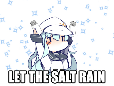 xnpsfjC.jpg