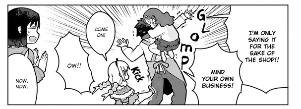 7aZO1v1.png