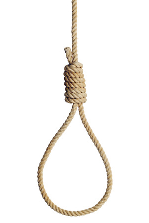 38286143-old-west-hang-mans-noose-isolated-on-white-background-.jpg