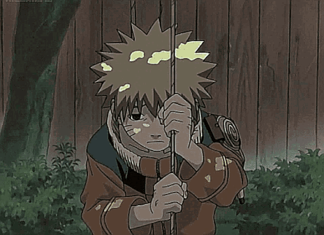 naruto.gif