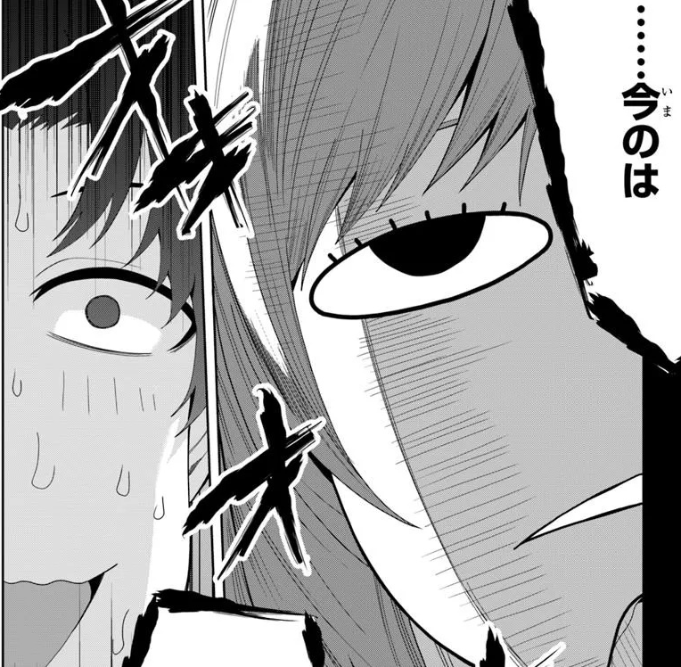 GZ7Xsv0.png