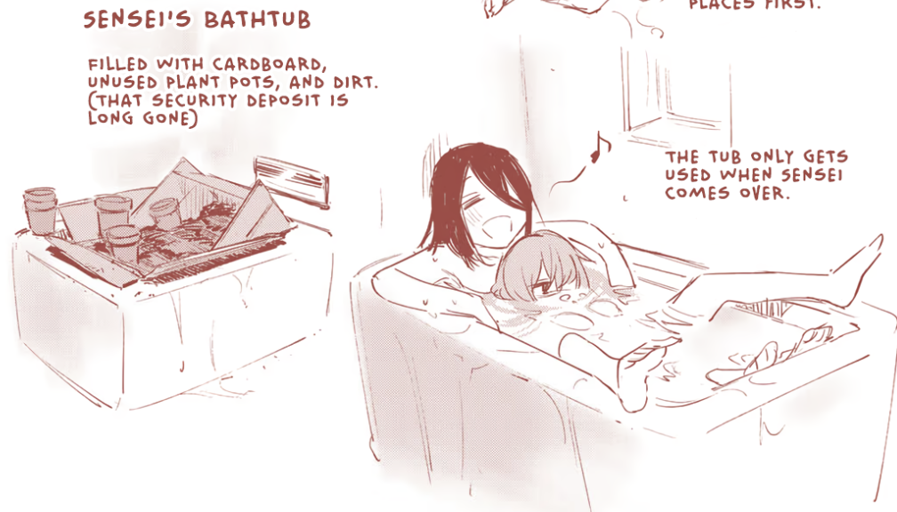 NNgaWOx.png