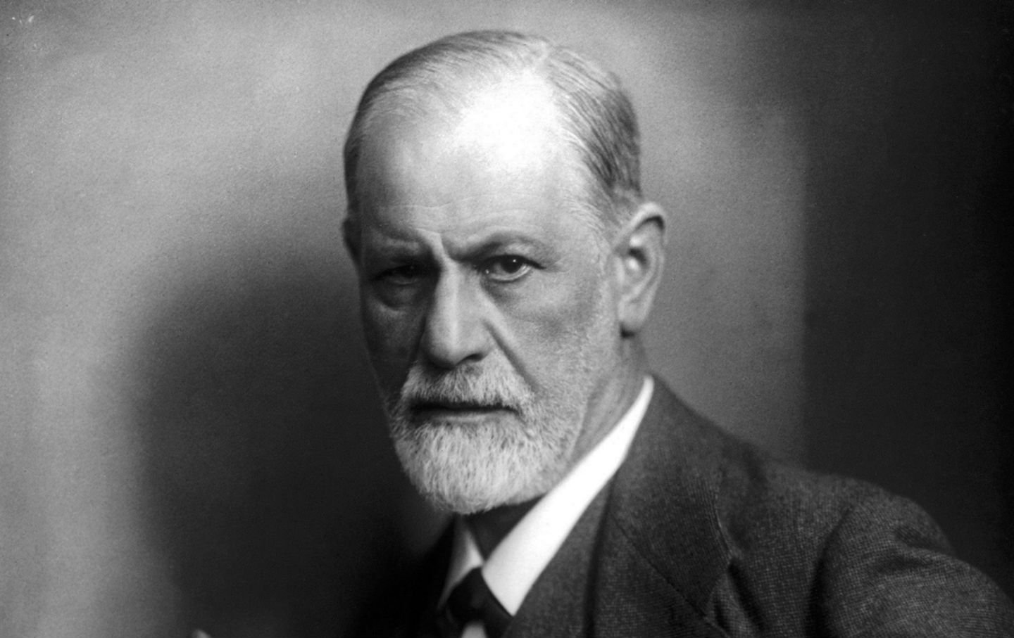 sigmund_freud_cc_img.jpg