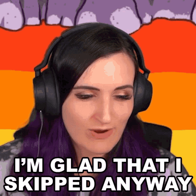 tenor.gif