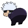 79526-gojo.gif