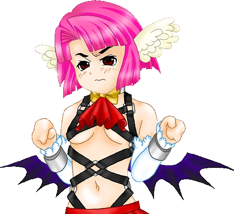 X6KguEu.png