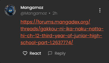 OB16c3s.png