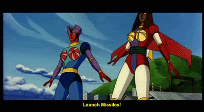 tumblr_mx9qu9bJXc1sk4tuuo1_400.gif