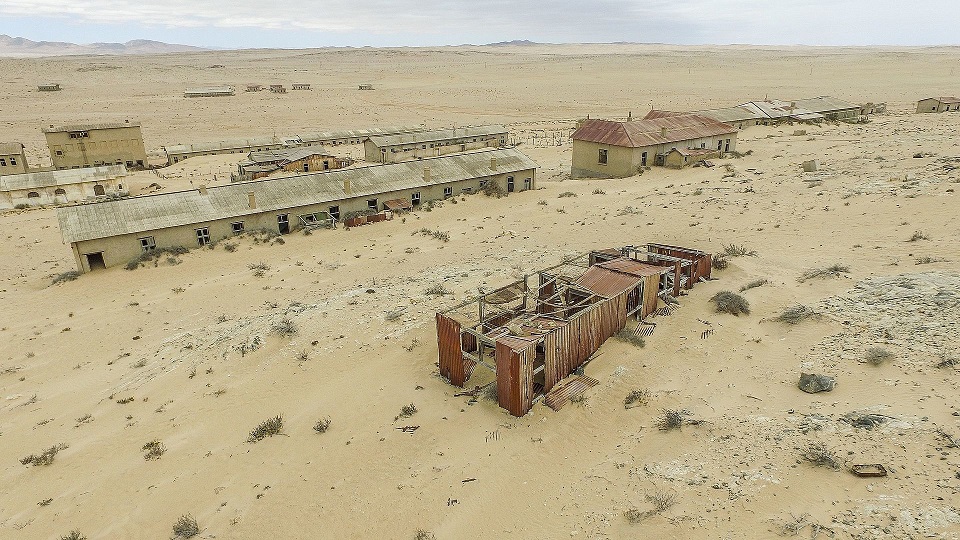 Kolmanskop.jpg