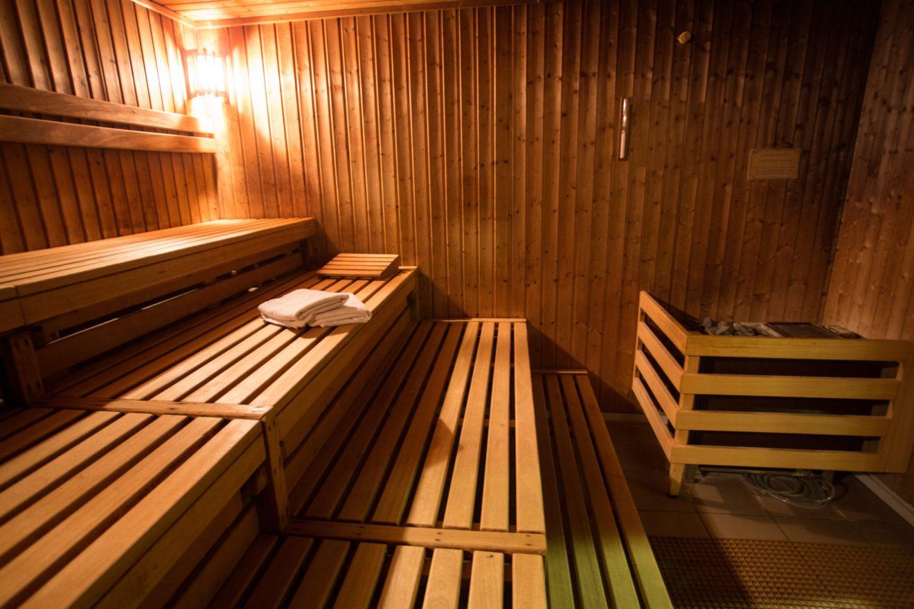 sauna-pixabay-1320x880.jpg