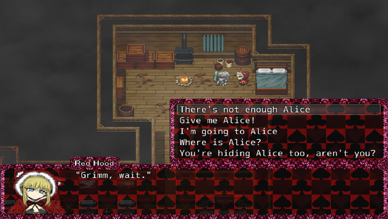 5ANAJf7.png