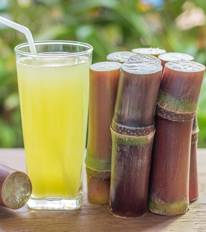 227-articlesbenefits-of-sugarcane-juice-for-skin-hair-and-health-636628678.jpg