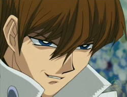 Kaiba-ep133-92s.jpg