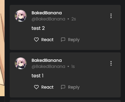 ZJeRB6j.png