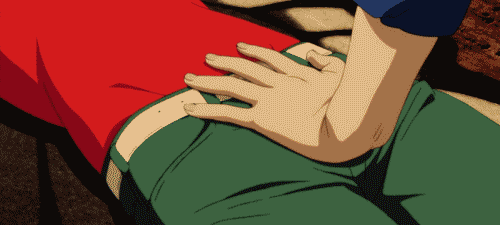 yrHYJhQ.gif