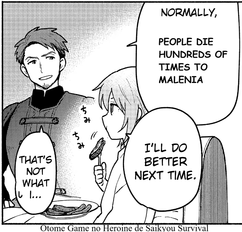 Malenia.png