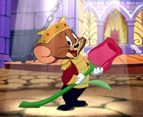 nibbles-the-nutcracker-and-the-mouse-king-tom-and-jerry-film-png-favpng-6PaXyzFEKTVmR6nXphb9g71Uc_t.jpg