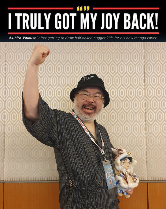 ODVscDS.png