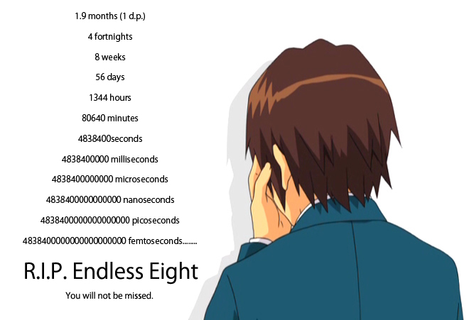 rip_endless_eight_by_kisukeuraharaii.jpg