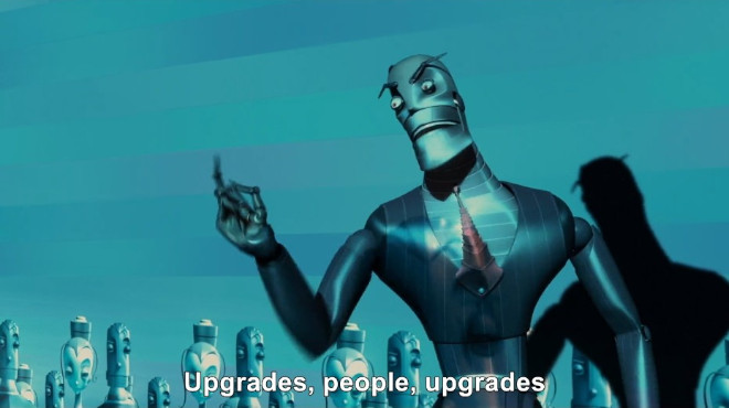 Upgrades%2C_People%2C_Upgrades.jpg