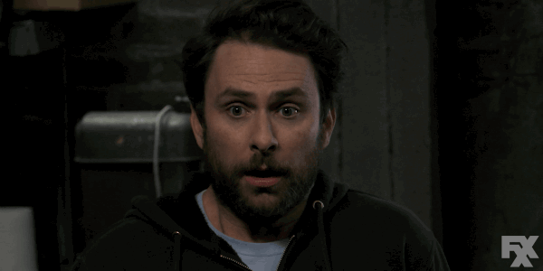 source.gif