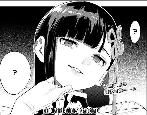 ksnip-tmp-QEx-VEg.png