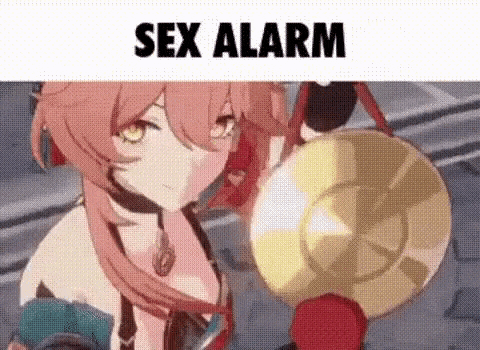 star-rail-alarm.gif