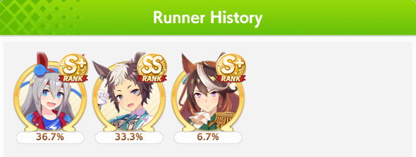 ViPIvdp.png