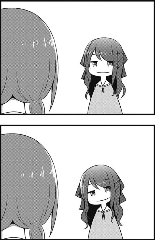 CQvCA3y.png
