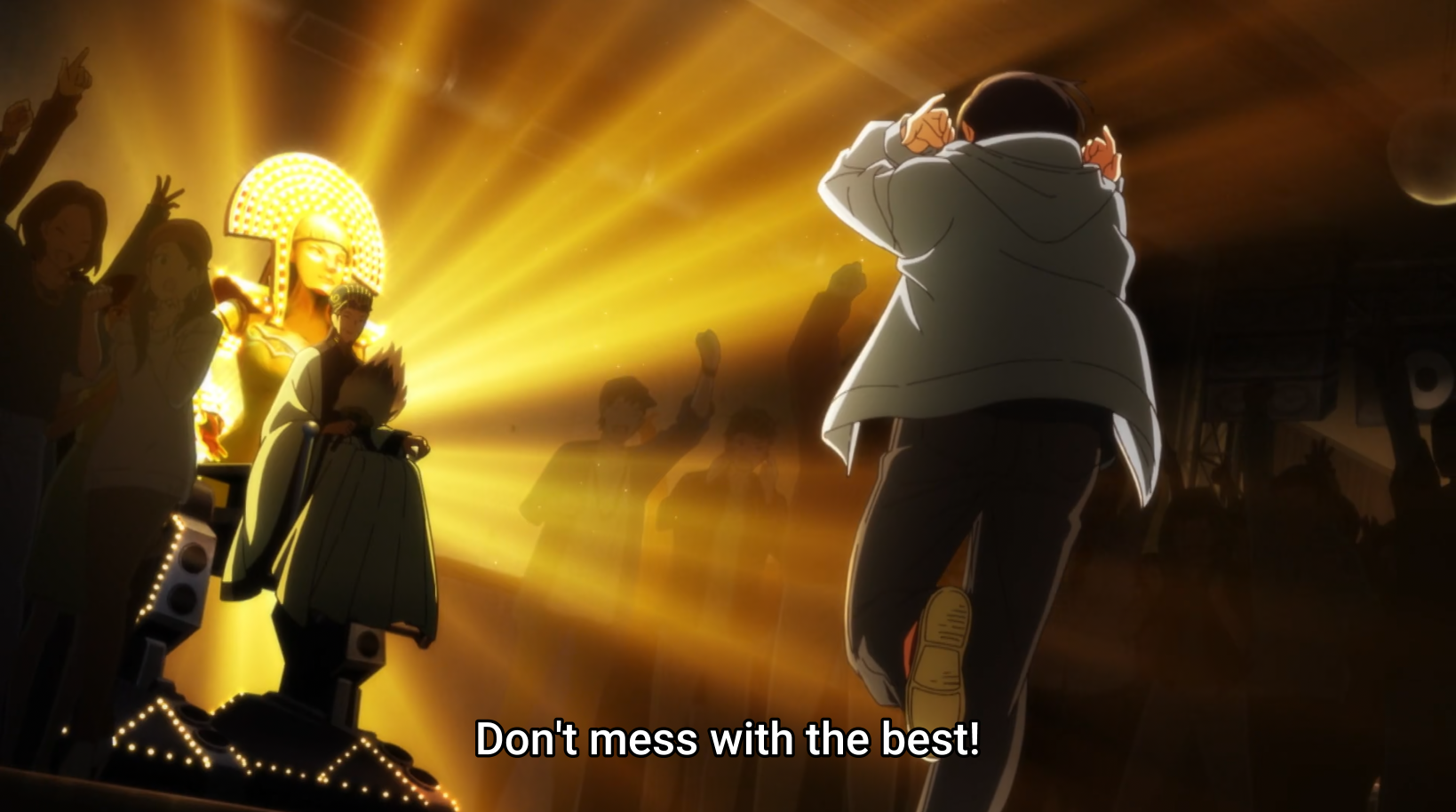 7dXophy.png